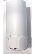Resim Gadget Gurme Tp Link Deco E4 Duvar Askı Aparatı Duvar Askısı PLASTİK 