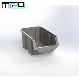 Resim A200 Avadanlık (10 Adet) 