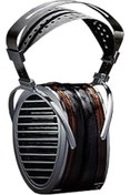 Resim Qedii Hifiman He1000Se Kulak Üstü Arkası Açık Planar Magnetik Hi-Fi Stüdyo Kulaklık 