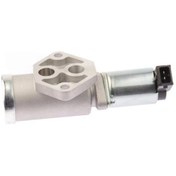 Resim Laguna Rolanti Ayar Motoru F3r Motor 