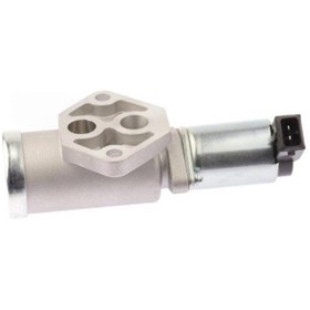 Resim Laguna Rolanti Ayar Motoru F3r Motor 