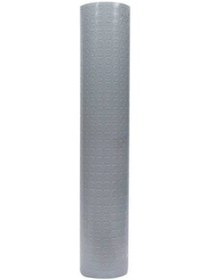 Resim 2X20 Pvc Paralı Muşamba Zemin Döşemesi 2 Mm (Gri) Xmdbsö11 