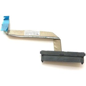 Resim Lenovo Uyumlu Ideapad L340-15Irh Hdd Harddisk Bağlantı Kablosu N11.135933 