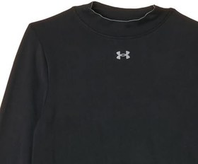 Resim Under Armour UA Vanish Seamless LS Uzun Kollu T-Shirt Kadın 