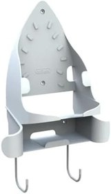 Resim Ironıx Ütü ve Ütü Masası Taşıma Plastiği 