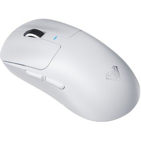 Resim Aula SC680 26000 Dpı 7 Tuşlu Kablosuz Optik Gaming Oyuncu Mouse 