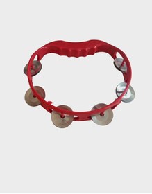 Resim Jelly ekib Tef 