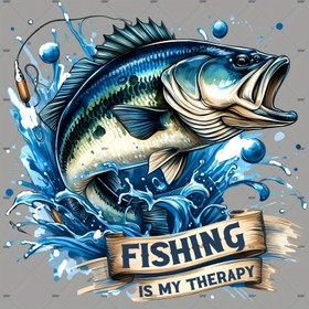 Resim 1/2/3 Adet Balıkçılık Ütüleme Yaması - Balık ve Olta Tasarımı, BALIK KILCESİ Logo Sembolü, Yıkanabilir Transferler Tişörtler, Ceketler, Şapkalar, Çantalar İçin - Levrek/Alabalık/Sazan Pul Desenleri Balıkçılar ve Açık Hava İçin 