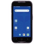 Resim DATALOGIC Memor 11, Android 11, WiFi, Bluetooth, 4 GB Ram, 32GB ROM, 5" Renkli Dokunmatik Ekran, 2D Karekod, EL Terminali (Kılıf yok) 