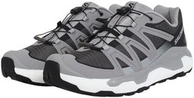 Resim Salomon Xc Roam Erkek Outdoor Ayakkabısı L47911300 Gri 