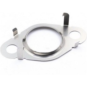 Resim Ioe-bmw Egzoz Contası 11628576287 E81 E82 E87 E88 E90 E91 E92 E93 