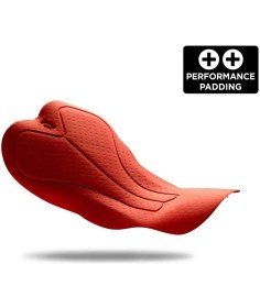 Resim Scott Rc Team ++ Askısız Kısa Tayt 