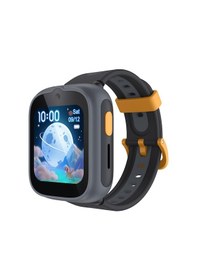 Resim Tcl MT48X Movetime 4G Akıllı Çocuk Saati (Distribütör Garantili) 