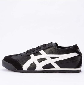 Resim eTayger Erkek Casual Sneaker Ayakkabı E-2061 