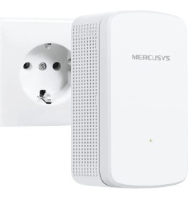 Resim Dora Shopping ME20 AC750 Wi-Fi Menzil Genişletici, 