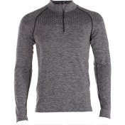 Resim MioFit Ultimate Half Zip Hoodie 
