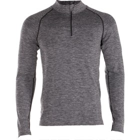 Resim MioFit Ultimate Half Zip Hoodie 