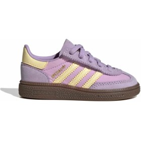 Resim adidas Handball Spezıal Cf El I 