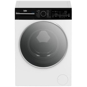 Resim Beko CM 10140 BM 10 kg 1400 Devir 