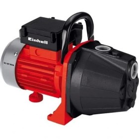 Resim LTG Nova Gc Gp 6036 Bahçe Pompası 
