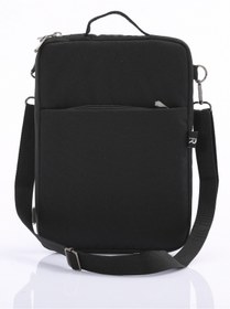 Resim Sjâlsfrânde Samsung Galaxy Tab S7 Sm-t870 11" Tablet Çanta-kılıf 