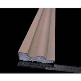 Resim Dış Cephe Söve 215 Seri 