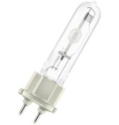 Resim Osram Powerball 150w G12 Duy Metal Halide Ampul Kalitesi Gün Isığı 