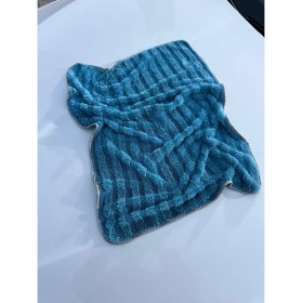 Resim Euphrate 55X75 Tank Bezi 