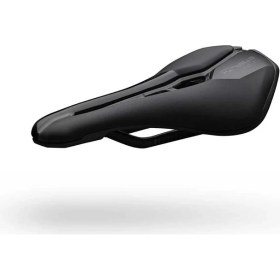 Resim Pro Stealth Curved Team 152 mm Sele 