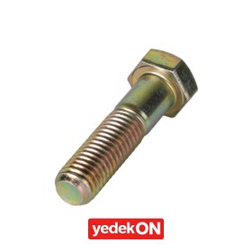 Resim AGCO Altıgen Başlı Cıvata - AGCO | AG563127 