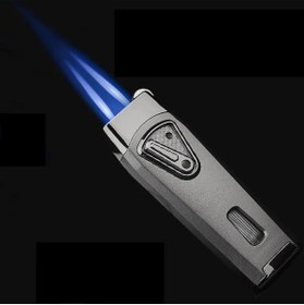 Resim Genel Markalar Pürmüz Ateşleme Sistemi Lüks Çakmak 