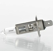 Resim AMPUL - PLUS 90 - 12 V - H1 - 55 W - P14.5S H1 