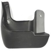Resim HYUNDAI ACCENT- 95/97; ARKA PAÇALIK SOL (BFN) 86861-22000CH 