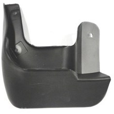 Resim HYUNDAI ACCENT- 95/97; ARKA PAÇALIK SOL (BFN) 86861-22000CH 