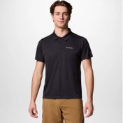 Resim Columbia Ao4872 Zero Rules Light Erkek Polo T-shirt 2118551010 (2118551010) 