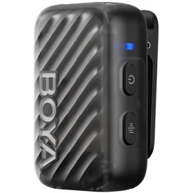 Resim Boya Boyamic2-tx Verici Transmitter 