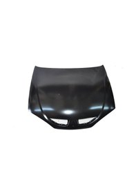 Resim Renault Megane 1 - I 1999 - 2002 Ön Motor Kaputu - 7751471867 - Yerli Kaporta 