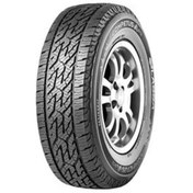 Resim Lassa 205/80R16 104T XL Competus A/T 2 (Yaz) (2021) Kargo Bedava