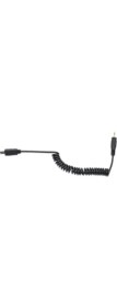 Resim JJC Cable-F2 Shutter Cable Yedek Kumanda Kablosu (Sony S2) 