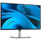 Resim DELL P2725DE Pro 27 Plus QHD USB-C Hub Monitor 27"QHD 2560x1440 8MS USB-C HDMI DP 