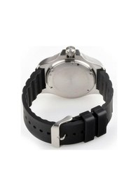 Resim Victorinox 241682.1 Swiss Army Erkek Kol Saati 