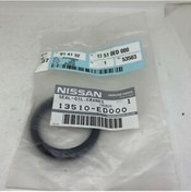 Resim MAIS 13510ED000 KRANK SIZDIRMAZLIK KECESI MEGANE III HATCHBACK 