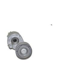 Resim Alternator Kayıs Gergı Kutugu Trafıc Laguna Megane Iı 1.9dcı F9q 2.0 16v F4r Maıs 117506567r 