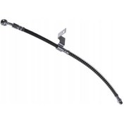 Resim Autotech 5873117000 - Ön Fren Hortumu Sol Hyundaı Matrıx 01-10 C 