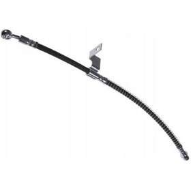 Resim Autotech 5873117000 - Ön Fren Hortumu Sol Hyundaı Matrıx 01-10 C 