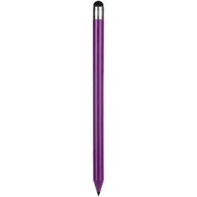 Resim Microcase Universal Telefon Tablet Navigasyon 2in1 Stylus Pen Dokunmatik Kalem - Al3465 