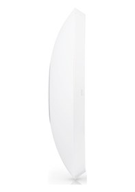 Resim Ubiquiti UAP-AC-HD 1733 Mbps 5 Ghz Access Point 