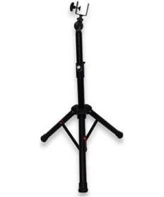 Resim Bst - Bongo Standı 