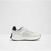 Resim Aldo GAOLDAN - Beyaz Kadın Sneaker 