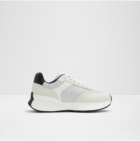 Resim Aldo GAOLDAN - Beyaz Kadın Sneaker 